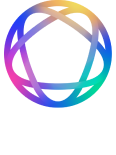 Orb