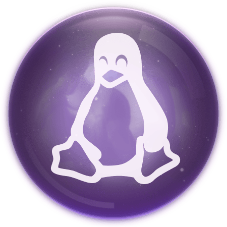 Install Orb on Linux