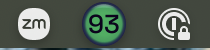 Live Score