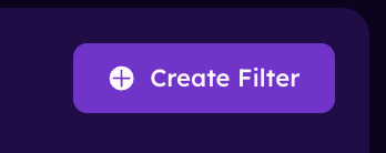 Create Filter