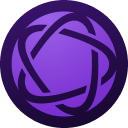 Orb