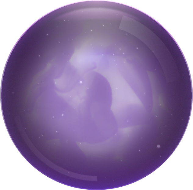 Orb