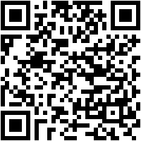QR code for Android app
